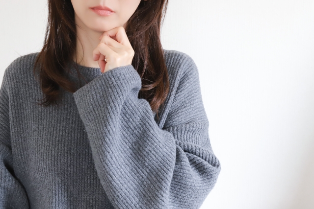 側弯症,ヨガ,思春期,ピラティス