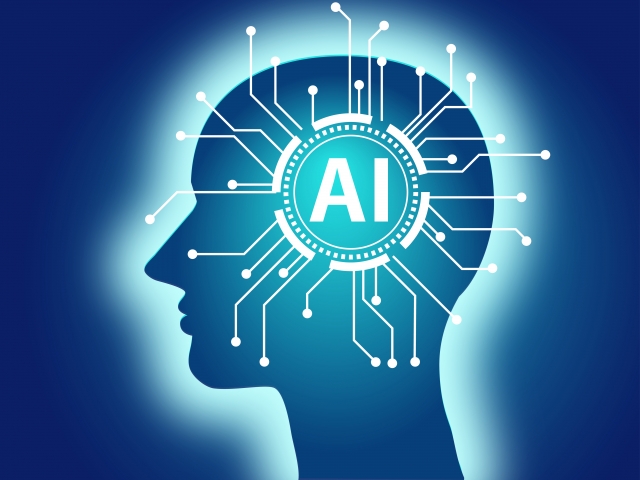 AI時代にヨガができること