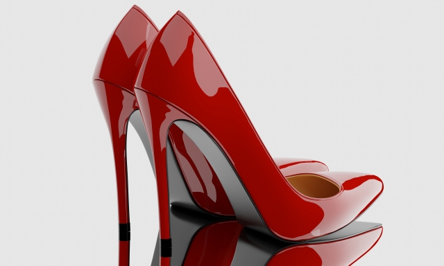 虚勢を張って、心に鎧をつけていた学生時代。ヨガはそんな鎧を外してくれる