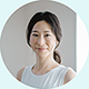 手塚えりか,ヨガインストラクター,山梨,つなぐヨガ